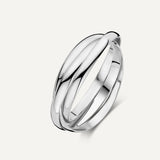Three Band Ring