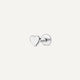 Heart Piercing