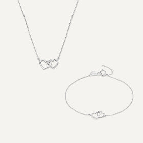 Linked Hart Set