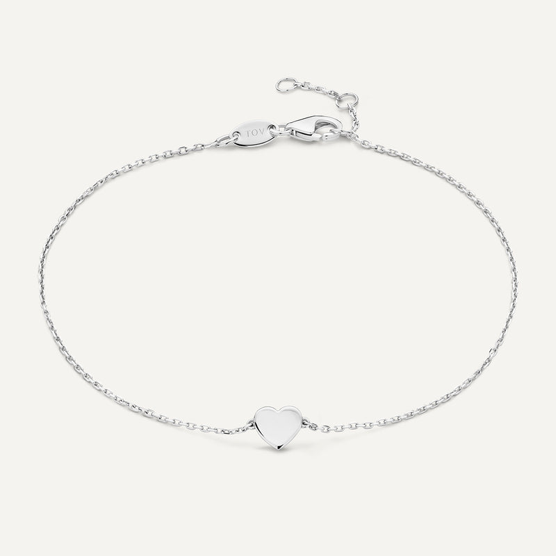Hearts Set