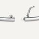 Essential Bangle Set