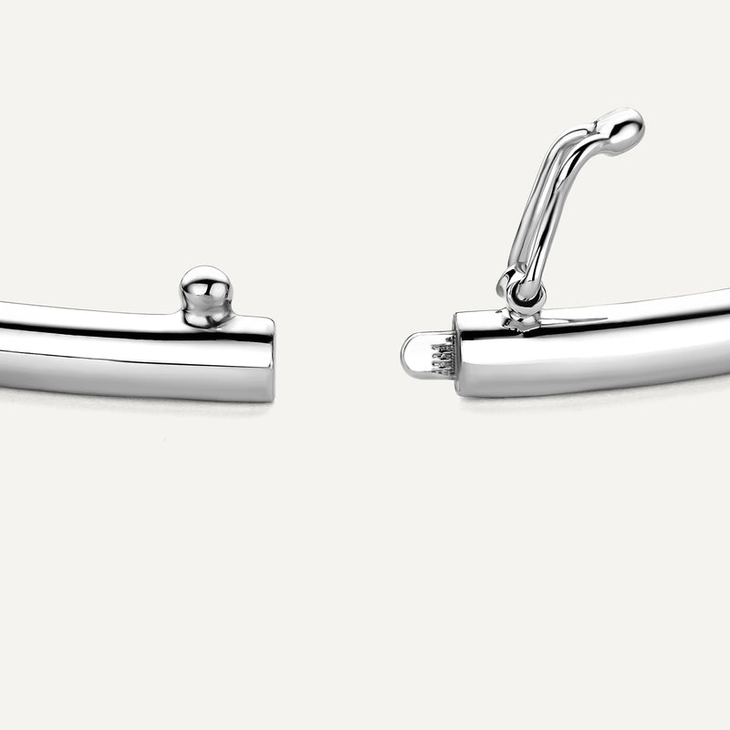 Essential Bangle Set