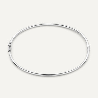 Brazalete Rígido Esencial Fino
