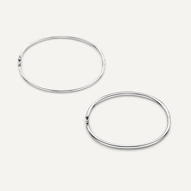 Essential Bangle Set