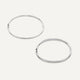 Essential Bangle Set