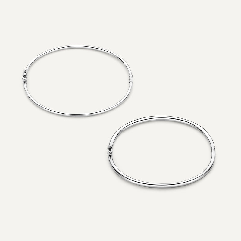 Essential Bangle Set