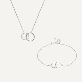 Infinity Set