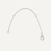 Essential Necklace Extender