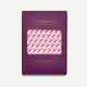 Polishing Cloth for Gold Jewelry