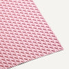  Polishing Cloth for Gold Jewelry - 2