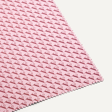  Polishing Cloth for Gold Jewelry - 2