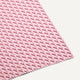 Polishing Cloth for Gold Jewelry