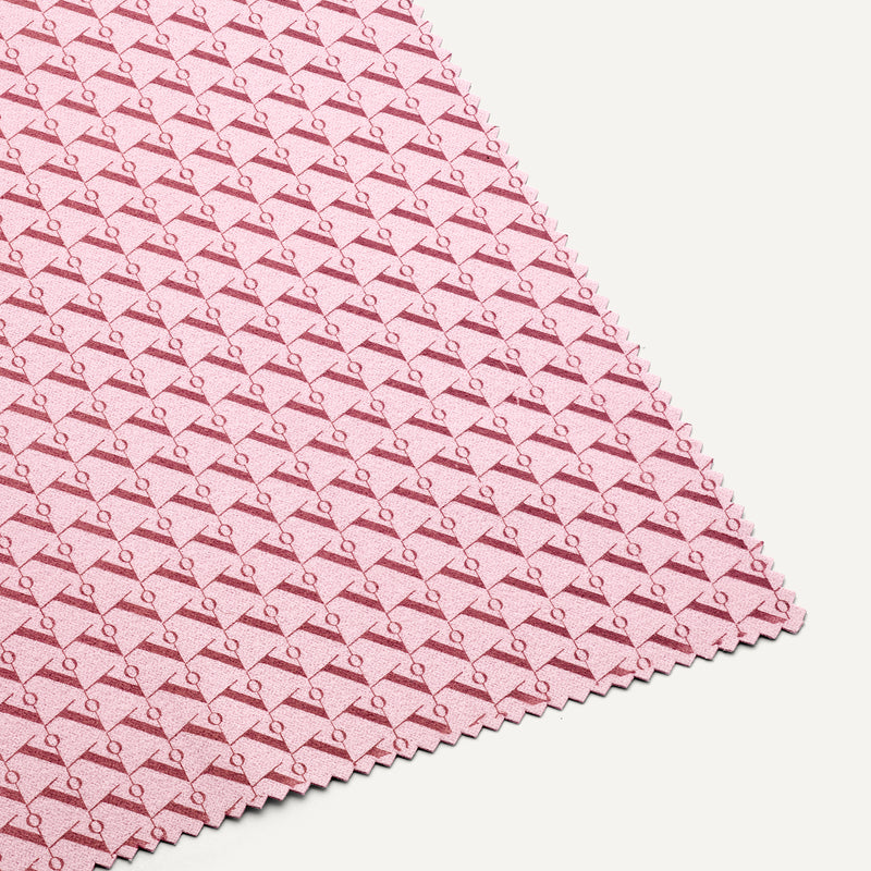 Polishing Cloth for Gold Jewelry