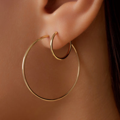 Créoles - Les créoles continuent