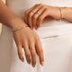 Essential Bangle
