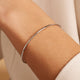 Essential Bangle Set