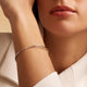 Essential Bangle Set