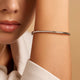 Essential Bangle