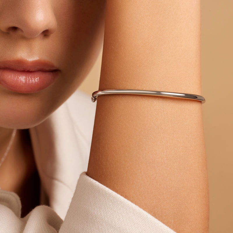 Essential Bangle