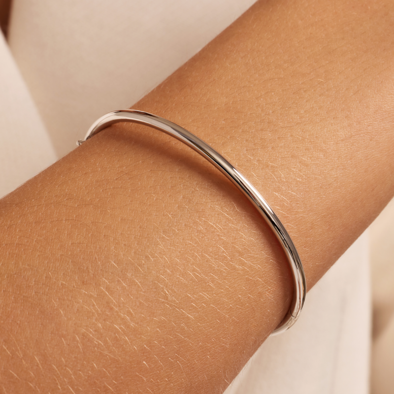 Essential Bangle Set