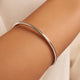 Essential Bangle