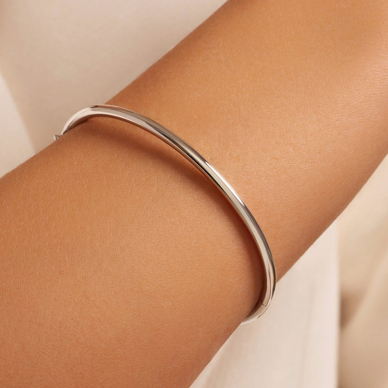 Essential Bangle