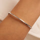 Essential Bangle Set