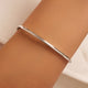 Essential Bangle