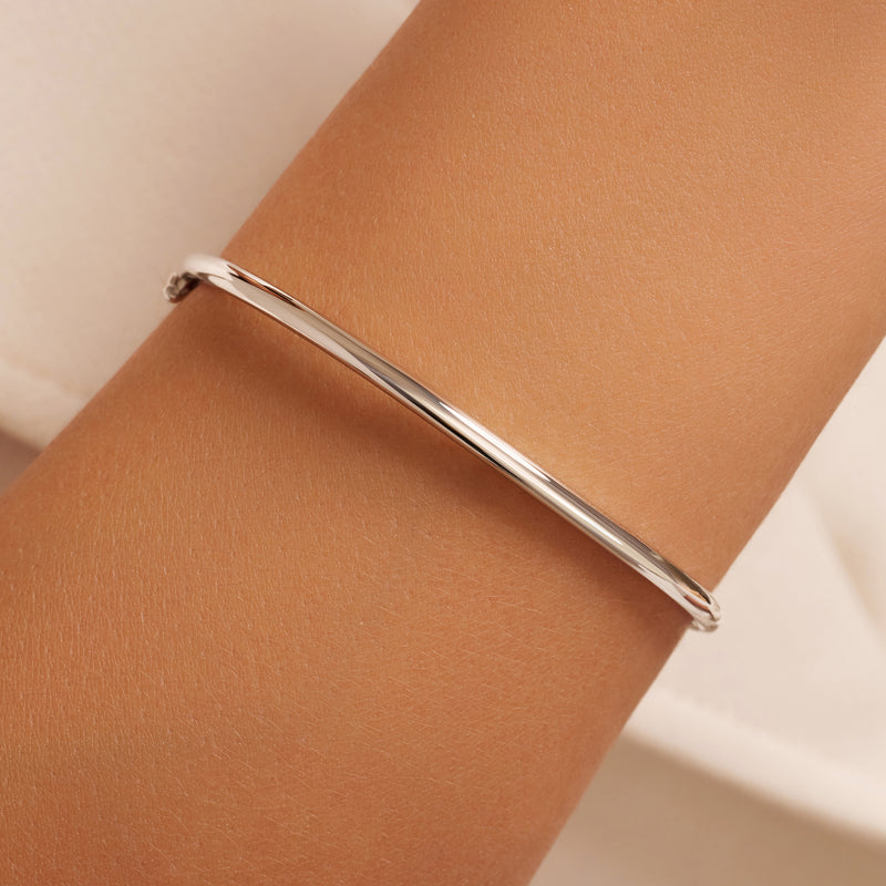 Essential Bangle