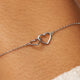 Linked Heart Set