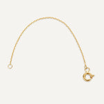 Essential Necklace Extender