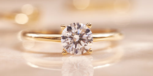 Zircon