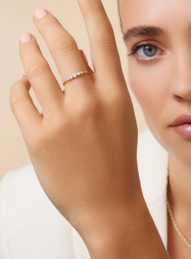 vanaf €200 met code: TOV20 - €20 Korting - Shopping Days