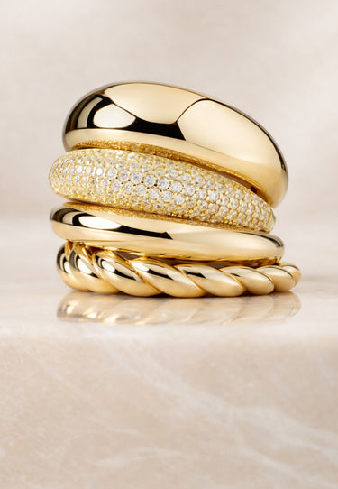 It's Time To Shine - SPRING SALE ✨