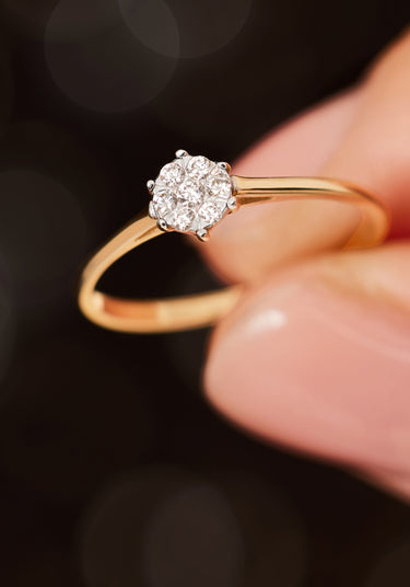 UP TO 50% OFF - HOLIDAY SALE