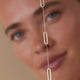Stationed Paperclip Set