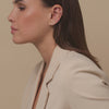 14 Karat Gold Sphere Piercing - 4