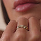 Trinity Ring