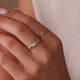 Trinity Ring