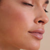 14 Karat Gold Tube Small Hoops (18mm) - 4