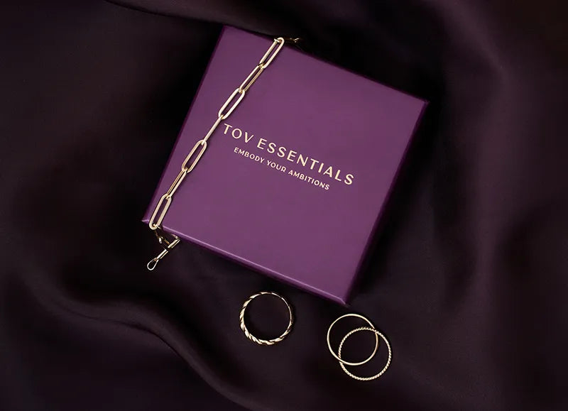 How is my necklace packaged for shipping?